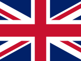 United Kingdom