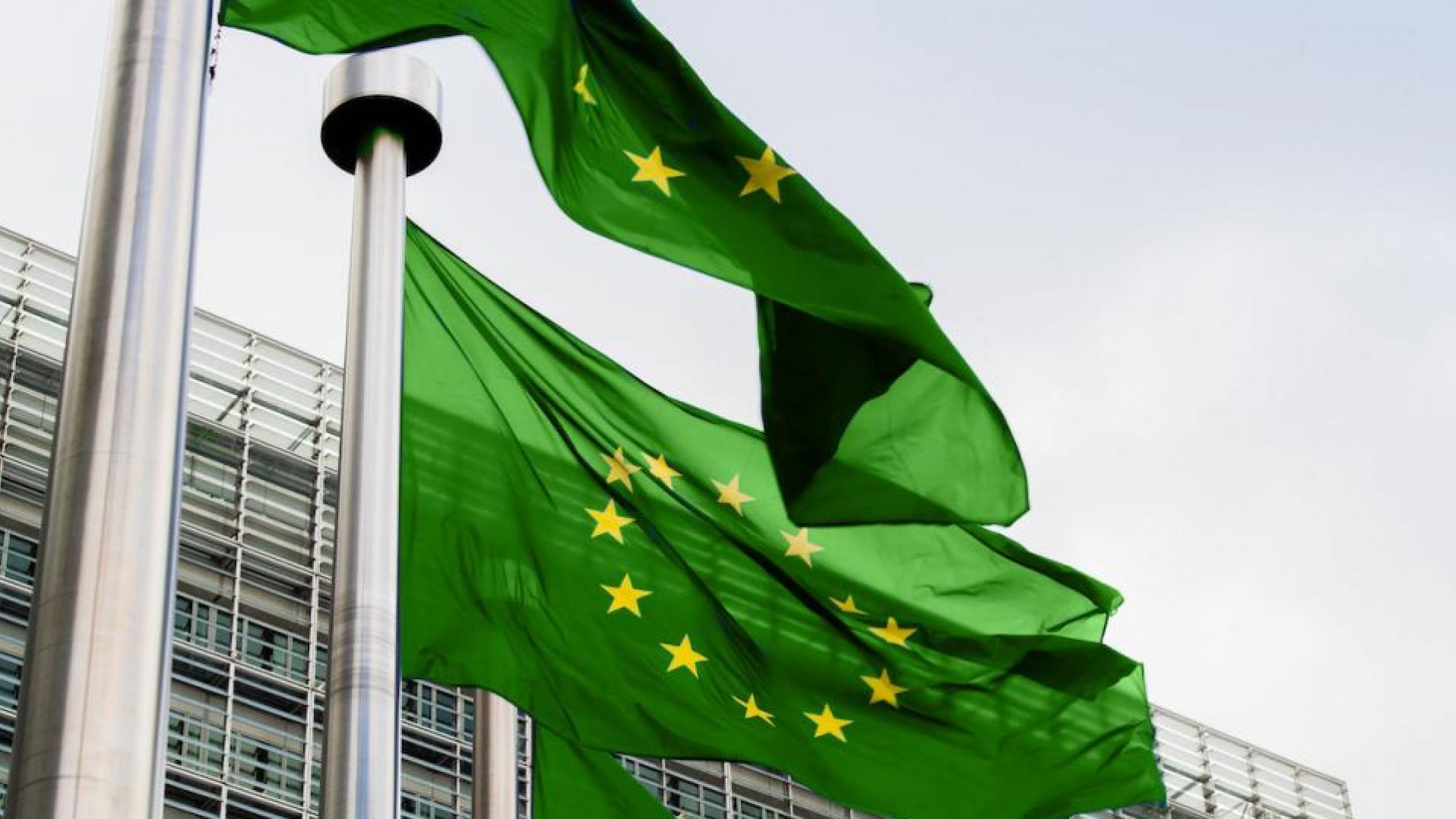 European Green Deal COP25