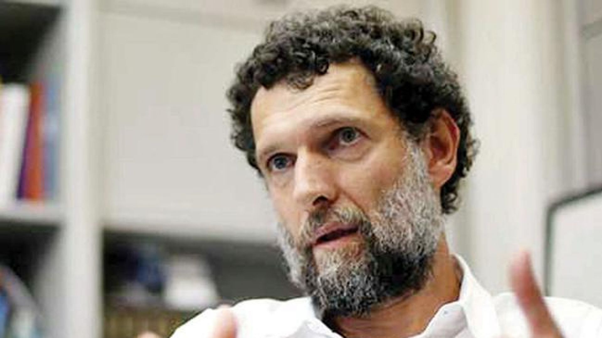 osman kavala gezi park trial turkey