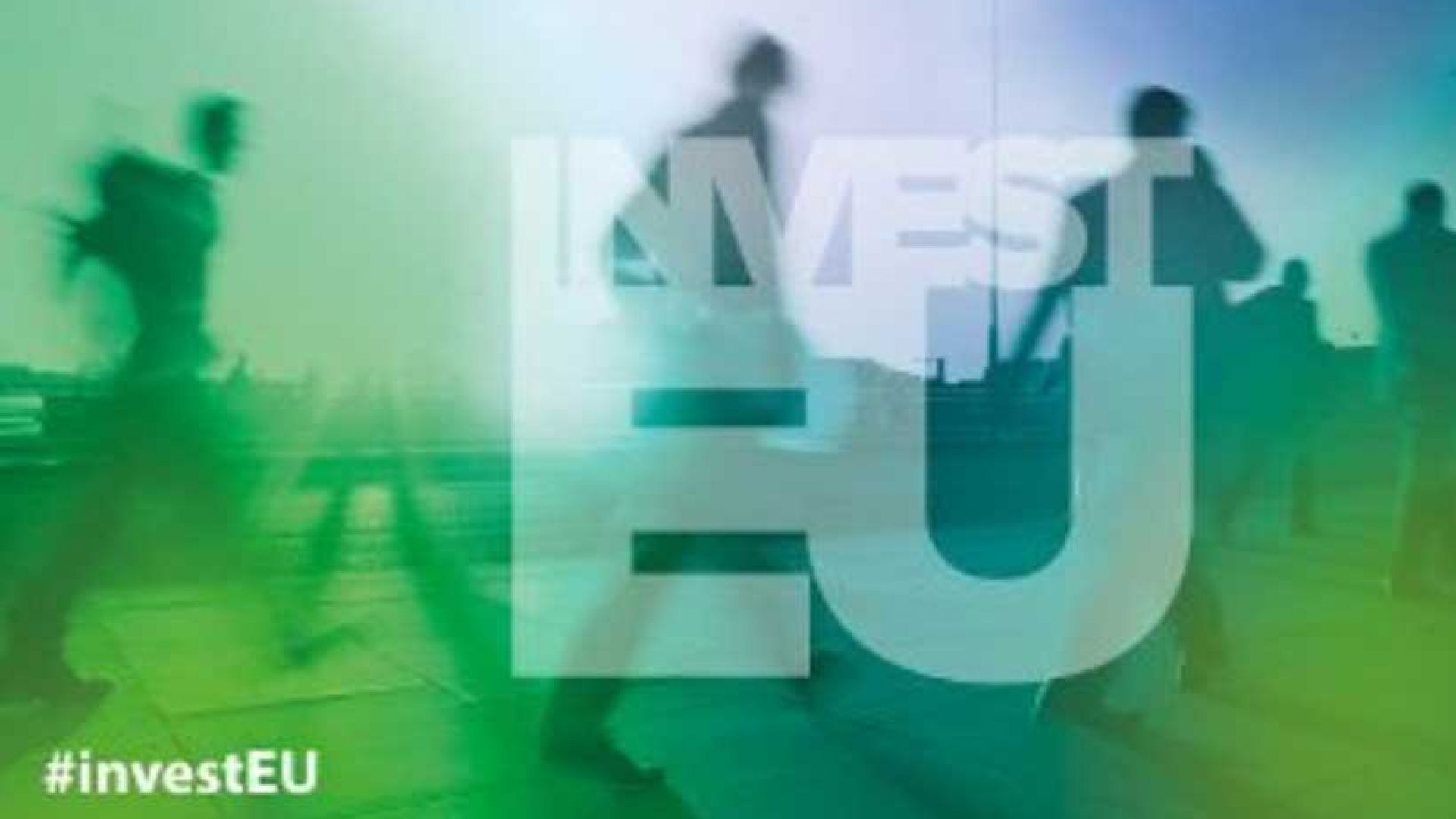 InvestEU programme