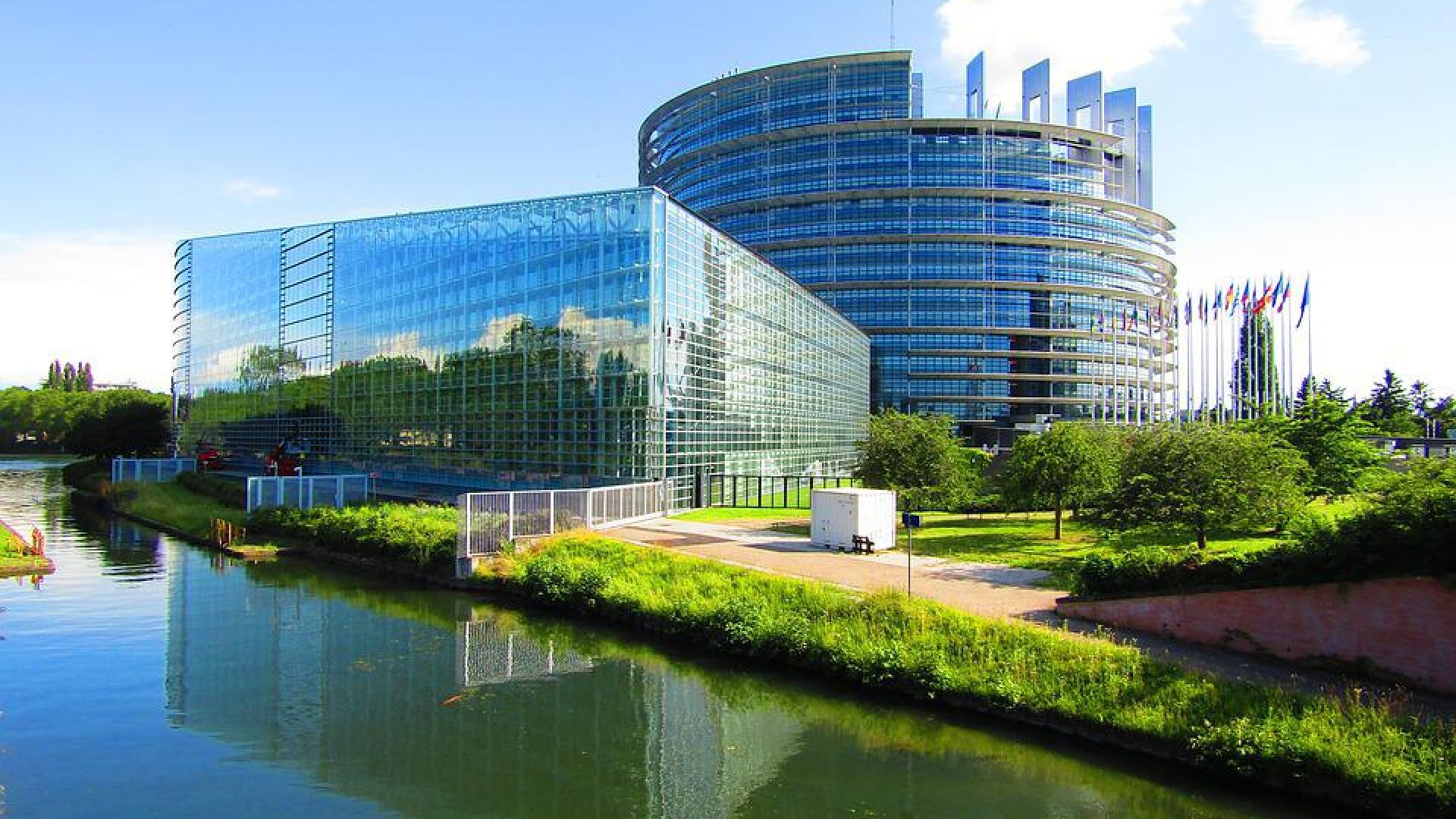 the-european-parliament-in-strasbourg-june