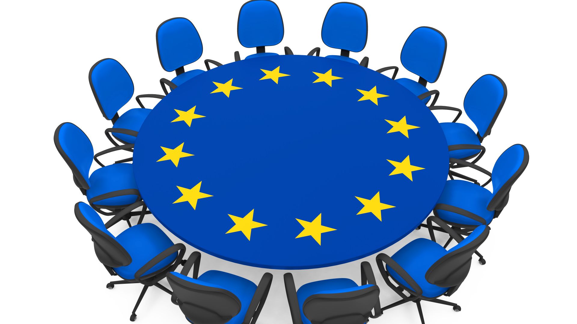 eu round table stars harassement training