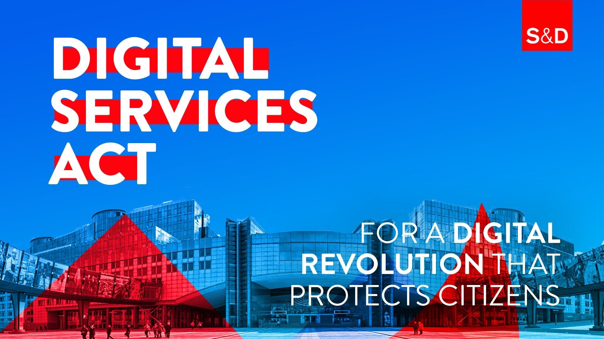 digital-services-act-digital-revolution