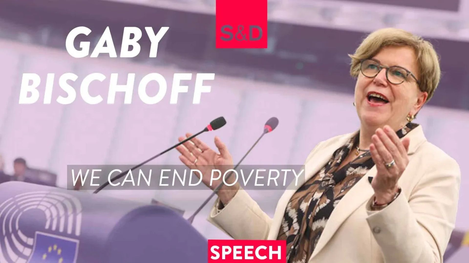 gaby-bischoff-on-eradicate-poverty.jpg