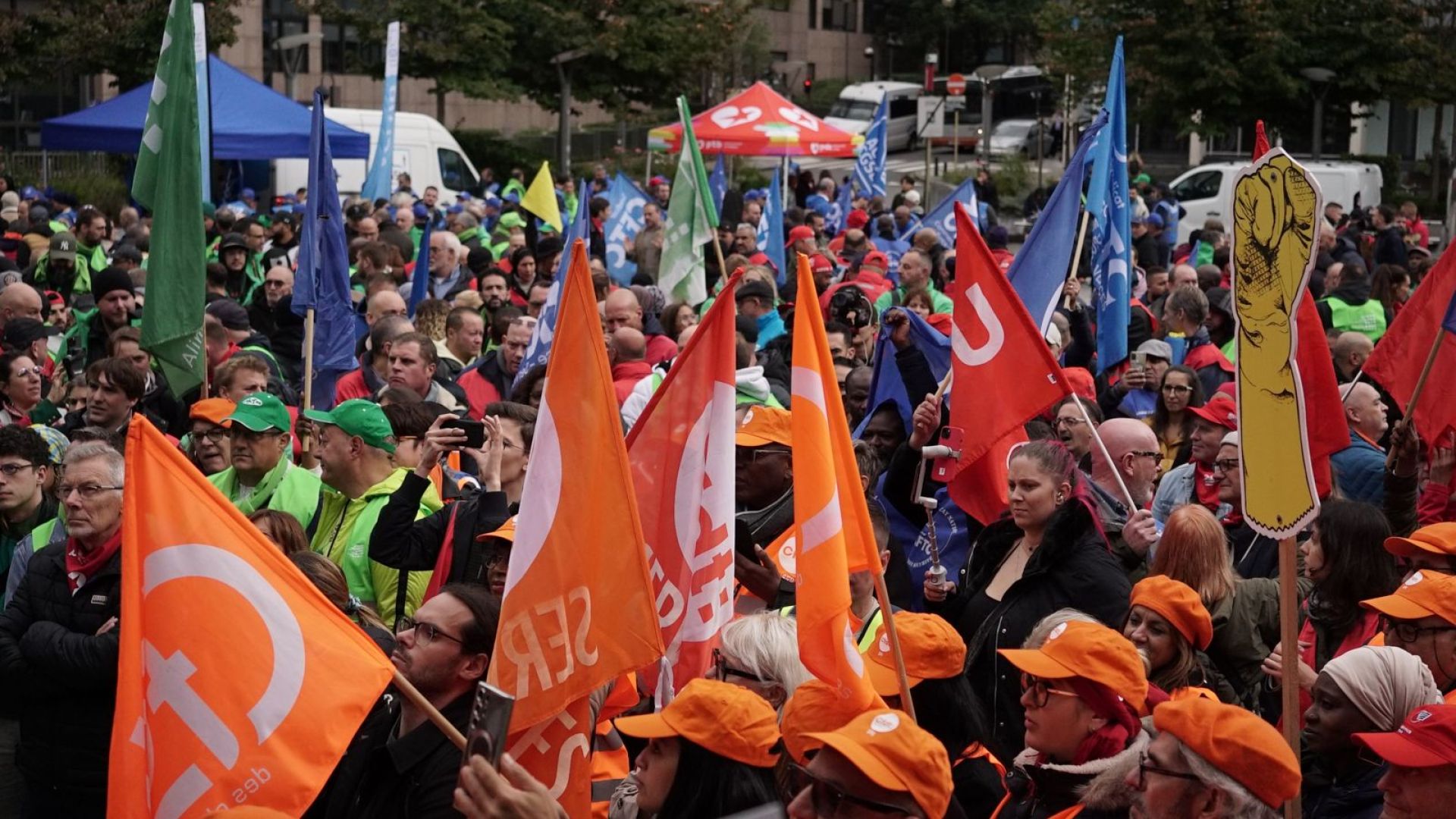 workers-protest-1-october-2024-brussels