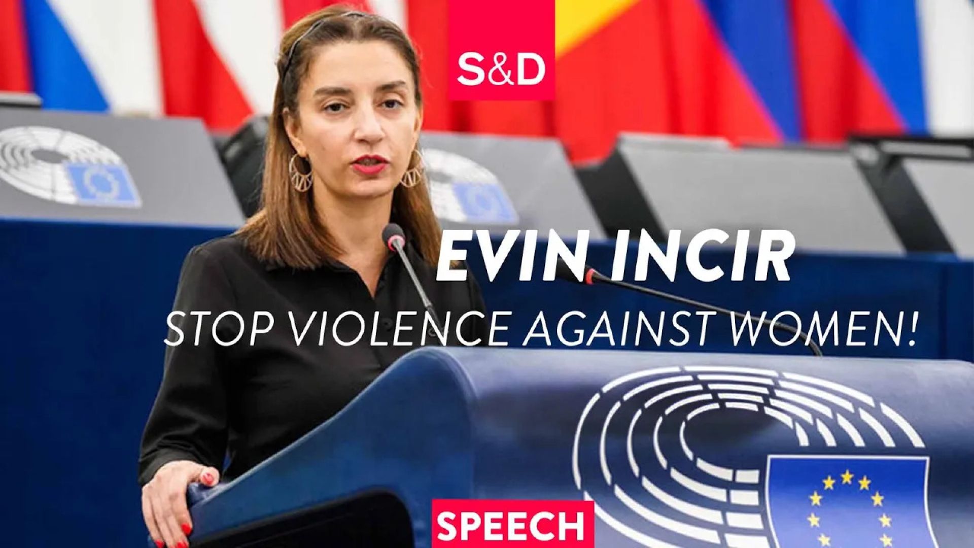 Evin-Incir-on-Violence-Against-Women