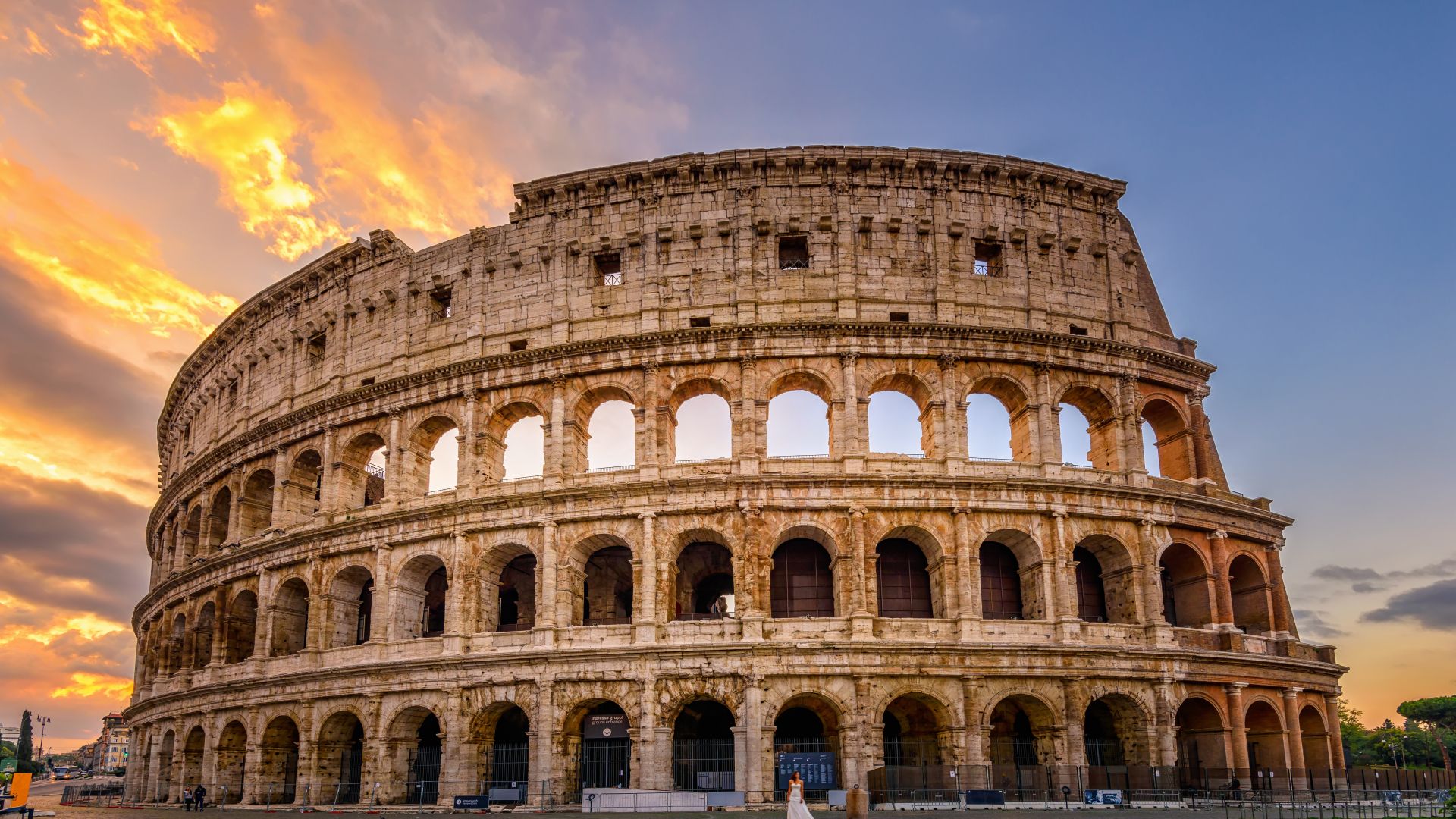 rome_italy_colloseum