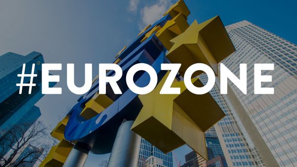 eurozone