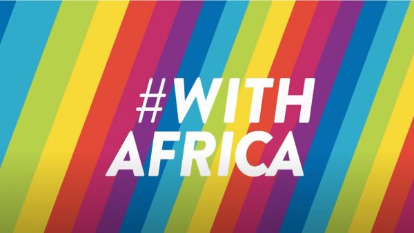 Africa week wrap up 2022