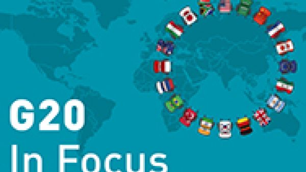 S&amp;Ds call on G20 leaders to deliver on global tax justice, sustainable development, climate change, fair international trade, managing migration, empowering women and creating quality jobs, Jeppe Kofod, S&amp;D MEP, Tax fraud, 