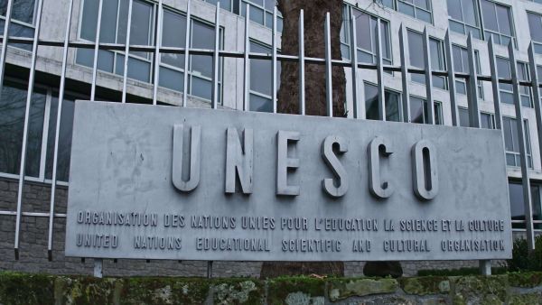 Unesco