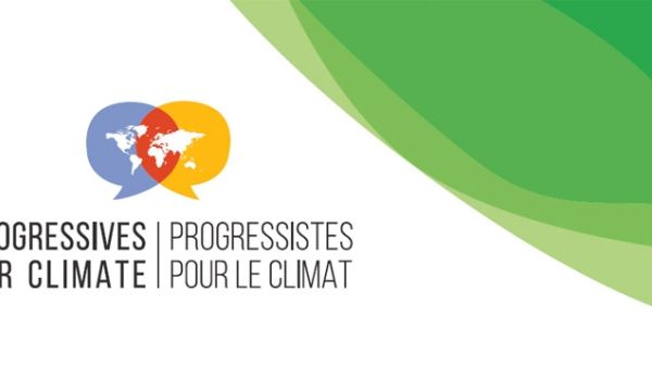 Our planet is in danger; we need to act now to fight climate change, ambitious, universal and legally binding agreement on climate change at the COP21 in Paris, French Prime Minister Manuel Valls and the head of the French socialist party Jean Christophe 