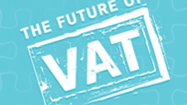 The VAT system in Europe has reached a breaking point. It is time for a change, say S&amp;D Euro MPs, #taxjustice, € 50 billion of annual cross-border fraud, Tibor Szanyi, fight tax fraud and tax avoidance, 