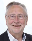 Bernd LANGE