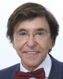 Elio DI RUPO