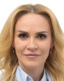 Gabriela FIREA 