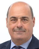 Nicola ZINGARETTI