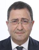 Raffaele TOPO