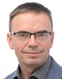 Sven MIKSER